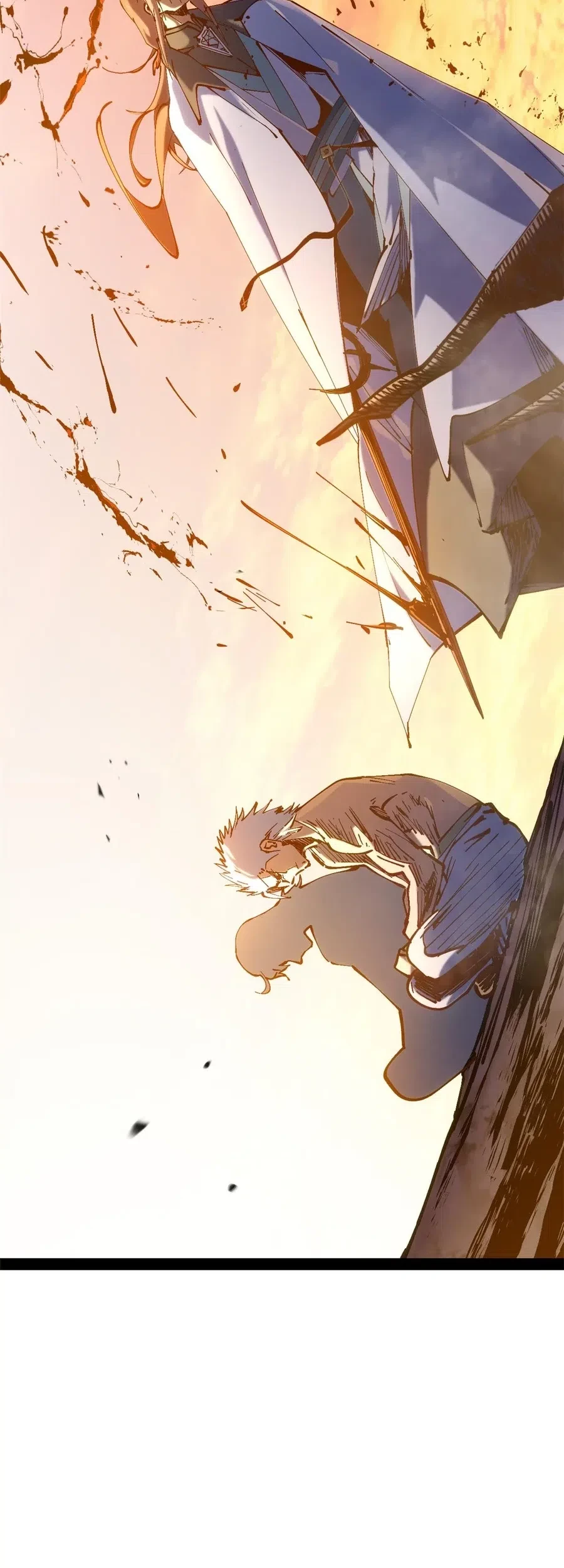 Top Tier Providence: Secretly Cultivate for a Thousand Years Chapter 230 Gambar 38