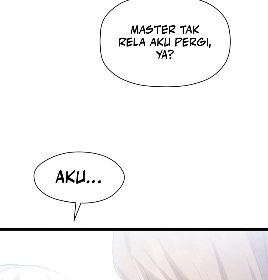 Top Tier Providence: Secretly Cultivate for a Thousand Years Chapter 231 Gambar 36