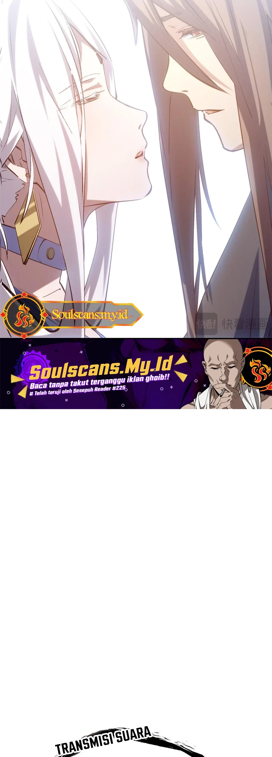 Top Tier Providence: Secretly Cultivate for a Thousand Years Chapter 231 Gambar 37