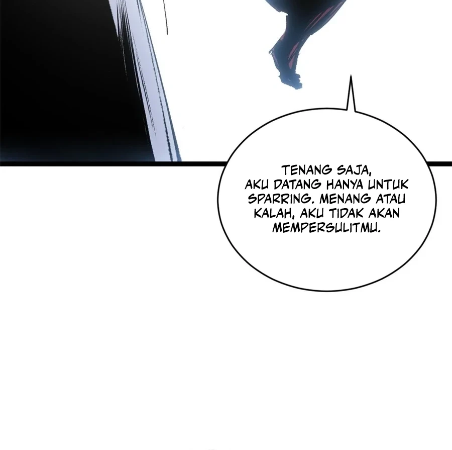 Top Tier Providence: Secretly Cultivate for a Thousand Years Chapter 231 Gambar 44