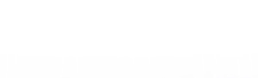 Top Tier Providence: Secretly Cultivate for a Thousand Years Chapter 231 Gambar 49