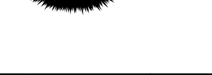 Top Tier Providence: Secretly Cultivate for a Thousand Years Chapter 231 Gambar 25