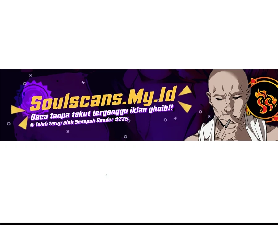 Top Tier Providence: Secretly Cultivate for a Thousand Years Chapter 231 Gambar 28