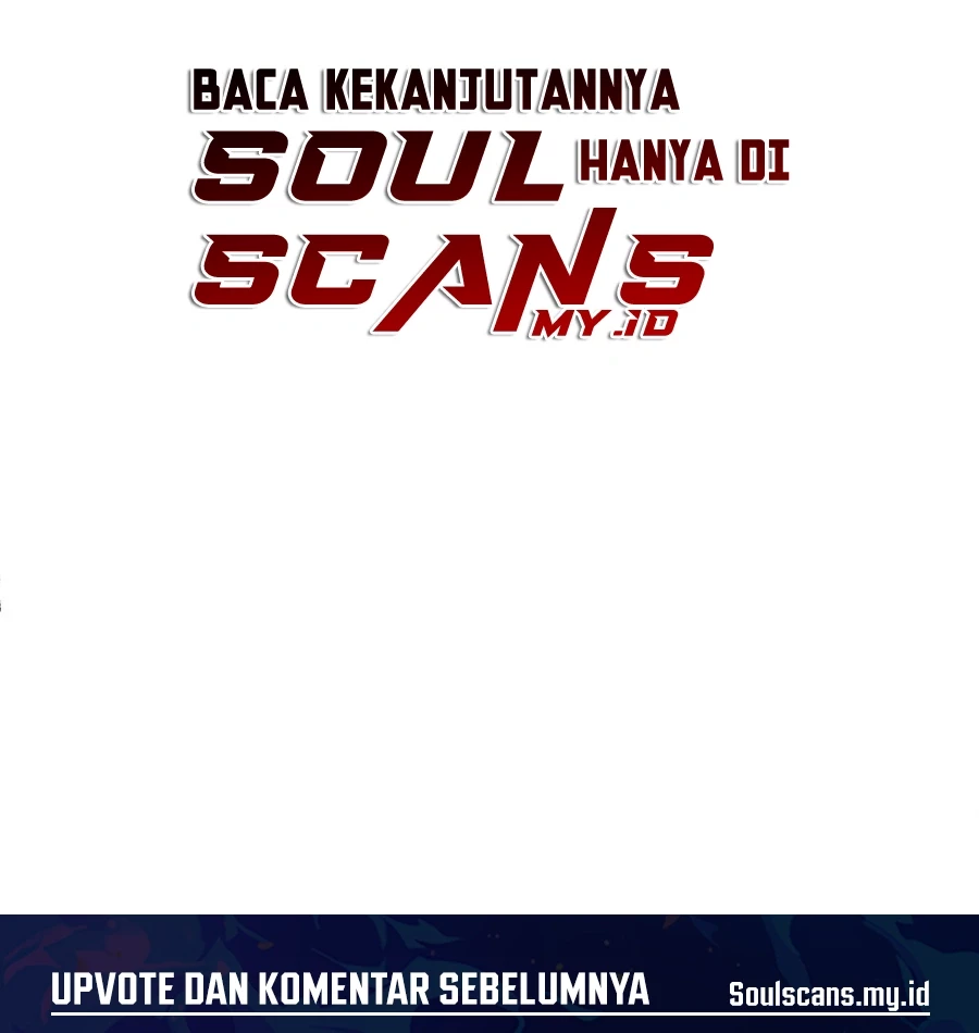 Top Tier Providence: Secretly Cultivate for a Thousand Years Chapter 231 Gambar 52