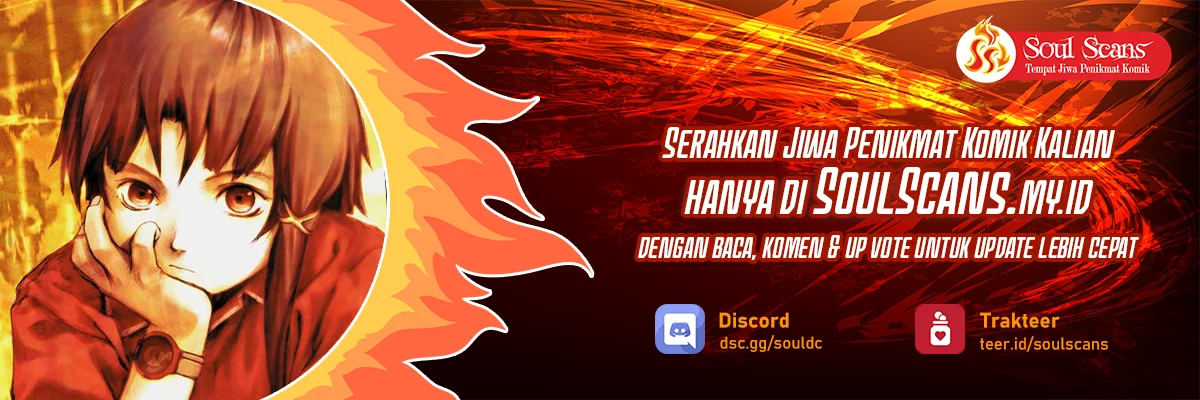 Top Tier Providence: Secretly Cultivate for a Thousand Years Chapter 231 Gambar 54