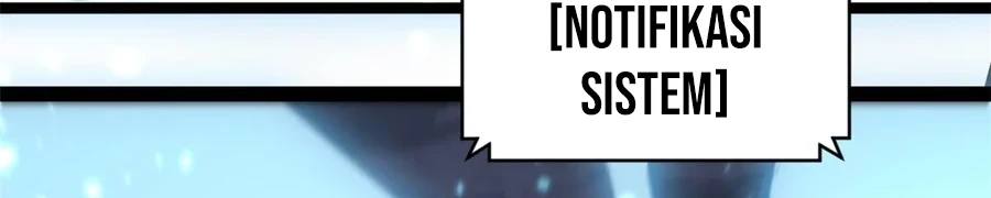 Top Tier Providence: Secretly Cultivate for a Thousand Years Chapter 231 Gambar 5