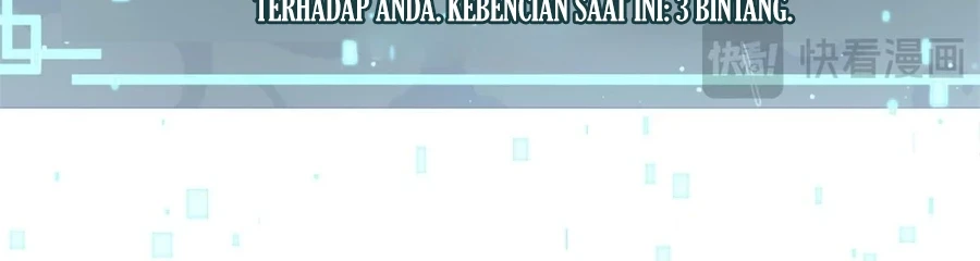 Top Tier Providence: Secretly Cultivate for a Thousand Years Chapter 231 Gambar 8