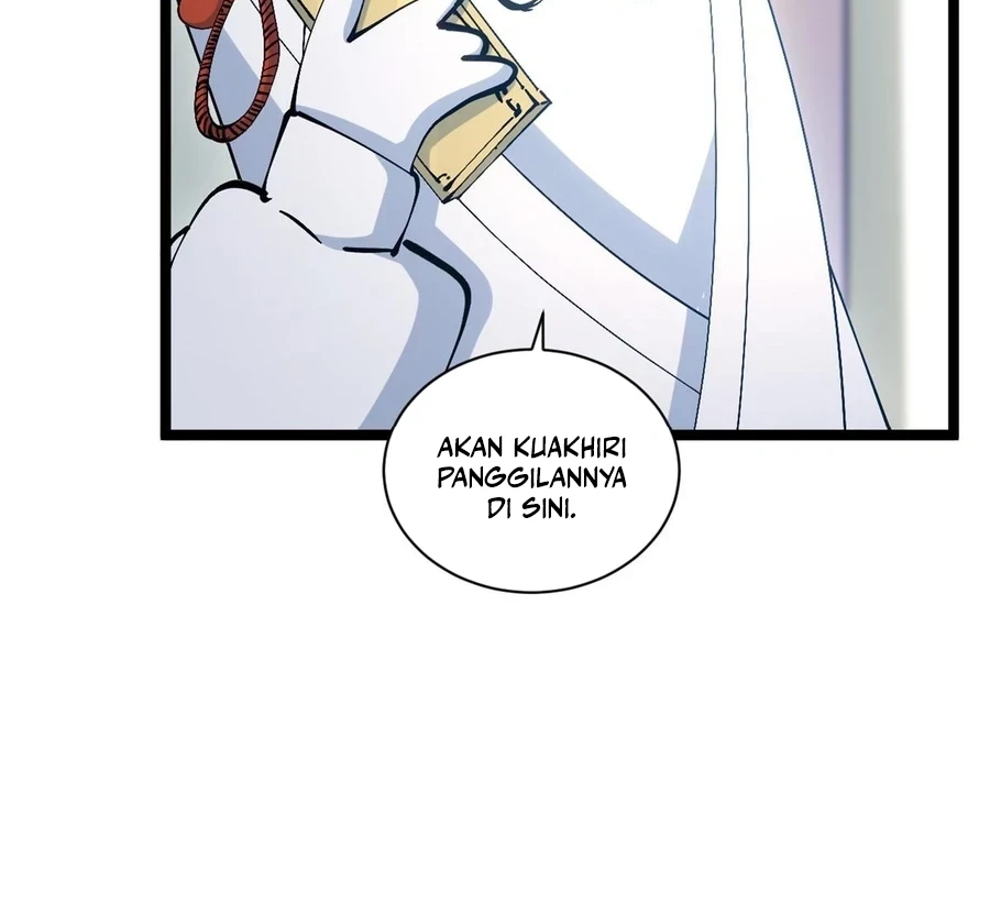 Top Tier Providence: Secretly Cultivate for a Thousand Years Chapter 231 Gambar 16