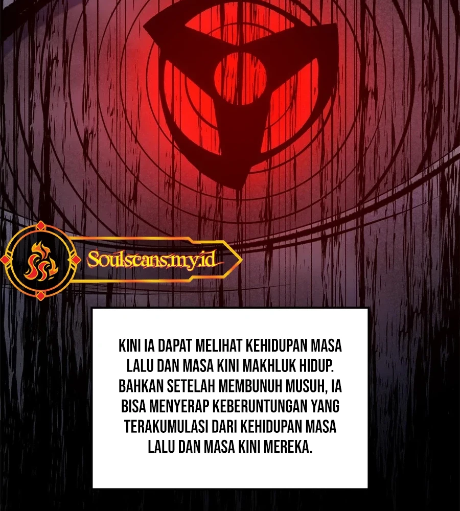 Top Tier Providence: Secretly Cultivate for a Thousand Years Chapter 231 Gambar 22