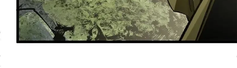 Top Tier Providence: Secretly Cultivate for a Thousand Years Chapter 232 Gambar 37