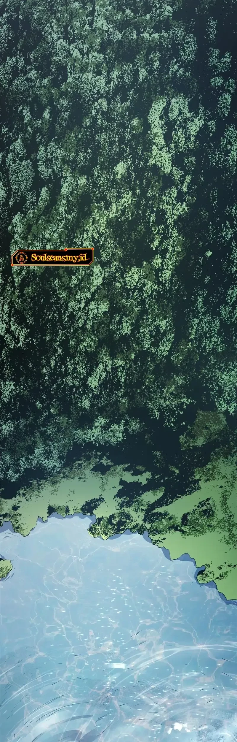 Top Tier Providence: Secretly Cultivate for a Thousand Years Chapter 232 Gambar 39