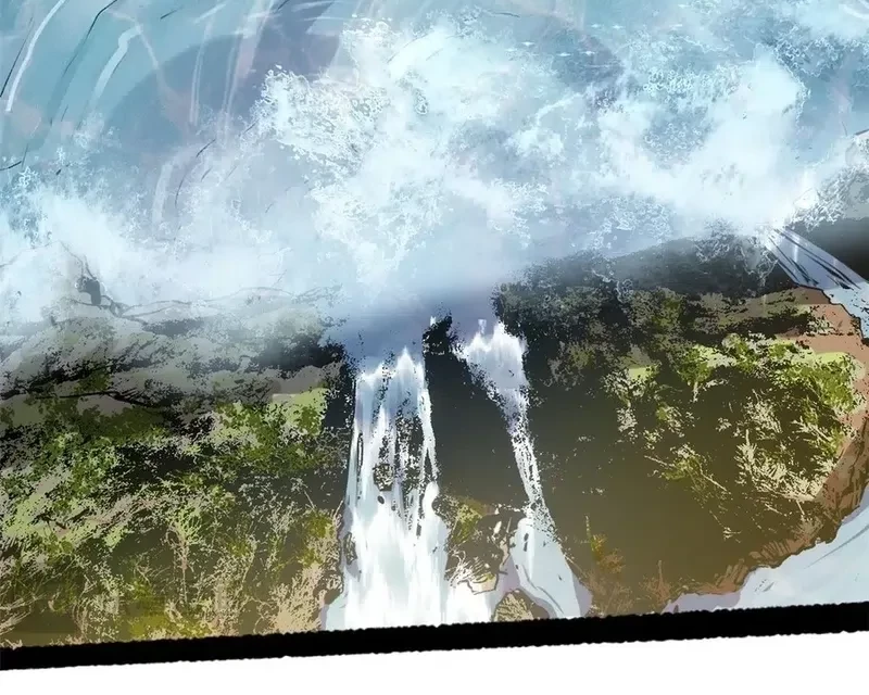 Top Tier Providence: Secretly Cultivate for a Thousand Years Chapter 232 Gambar 40