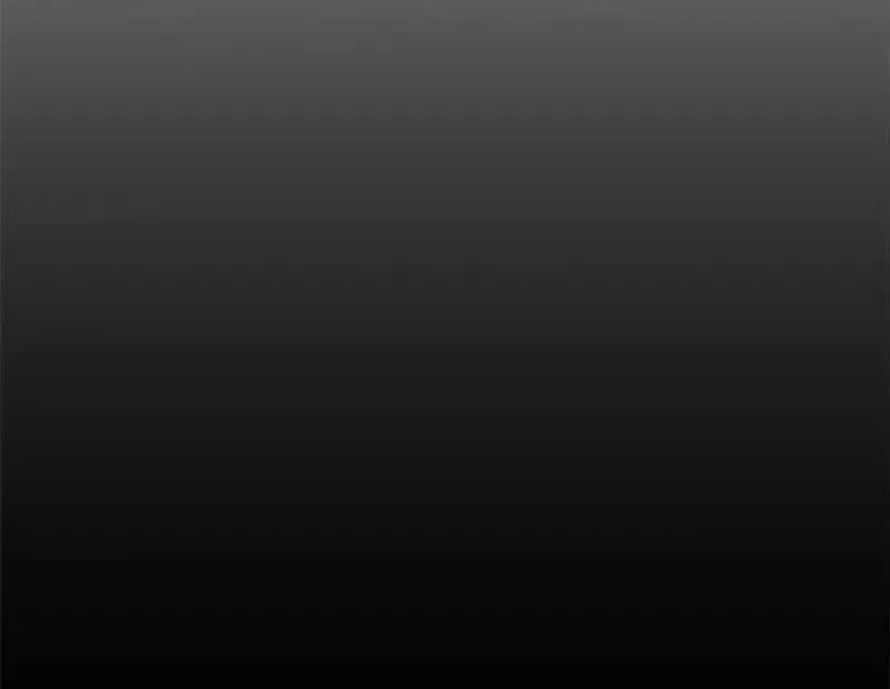 Top Tier Providence: Secretly Cultivate for a Thousand Years Chapter 232 Gambar 25