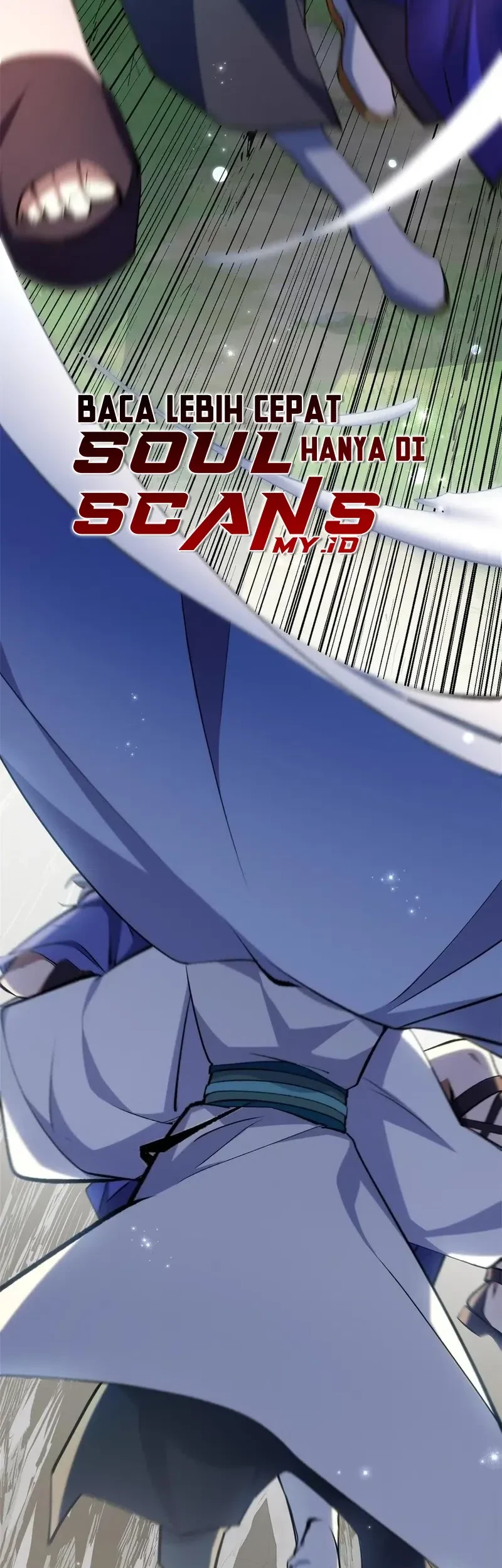 Top Tier Providence: Secretly Cultivate for a Thousand Years Chapter 232 Gambar 11