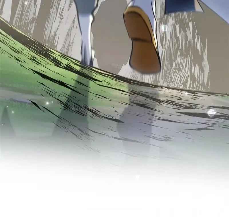 Top Tier Providence: Secretly Cultivate for a Thousand Years Chapter 232 Gambar 12