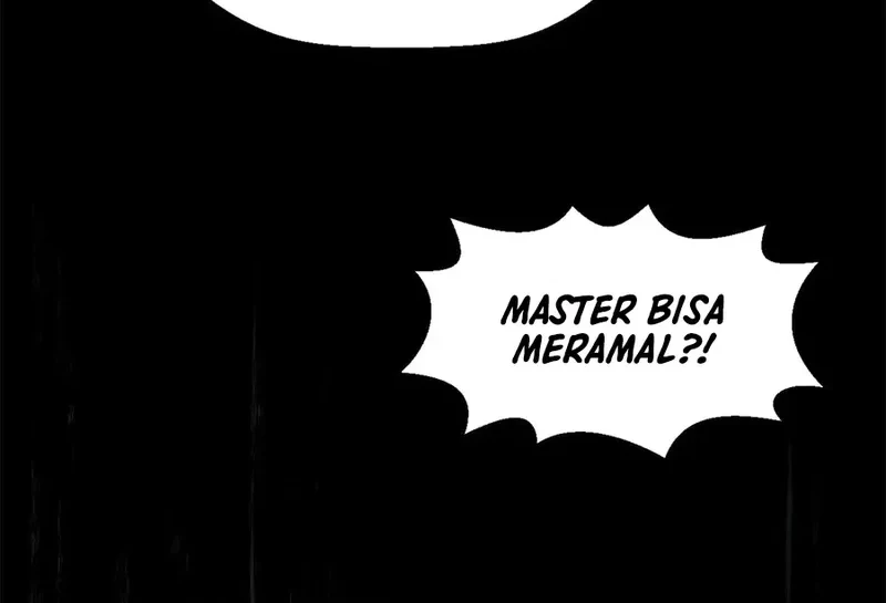 Top Tier Providence: Secretly Cultivate for a Thousand Years Chapter 233 Gambar 33