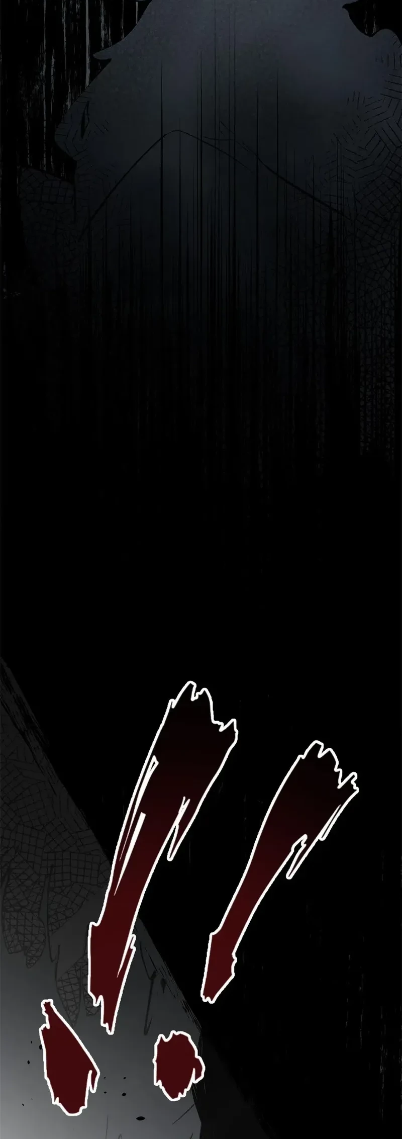 Top Tier Providence: Secretly Cultivate for a Thousand Years Chapter 233 Gambar 35