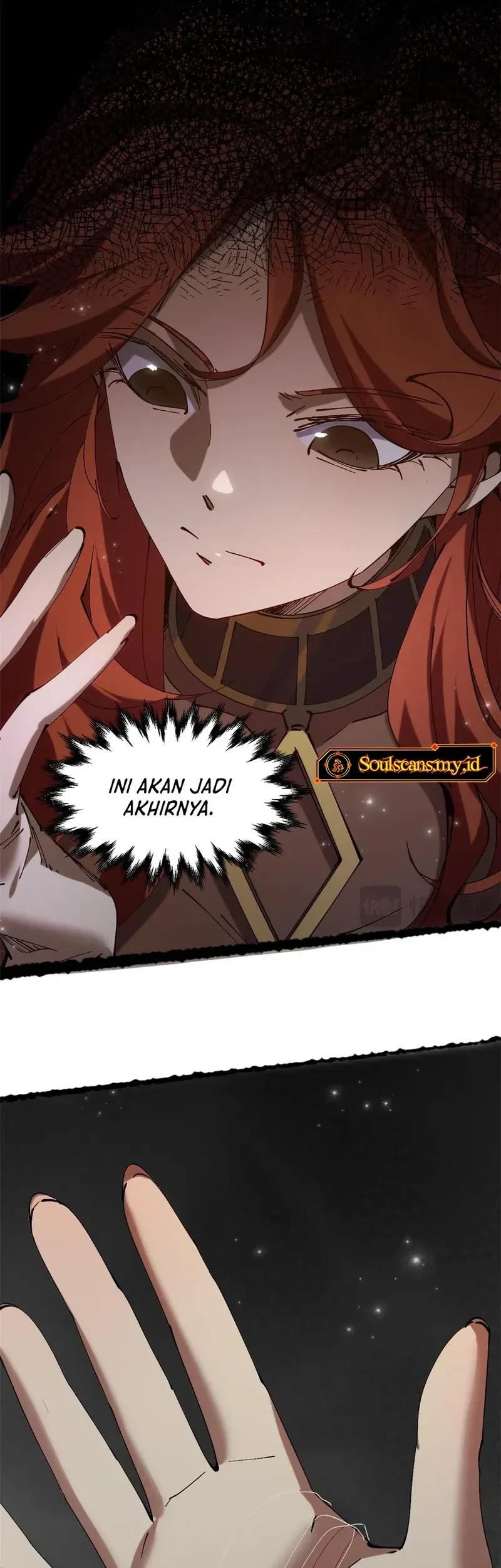 Top Tier Providence: Secretly Cultivate for a Thousand Years Chapter 233 Gambar 38