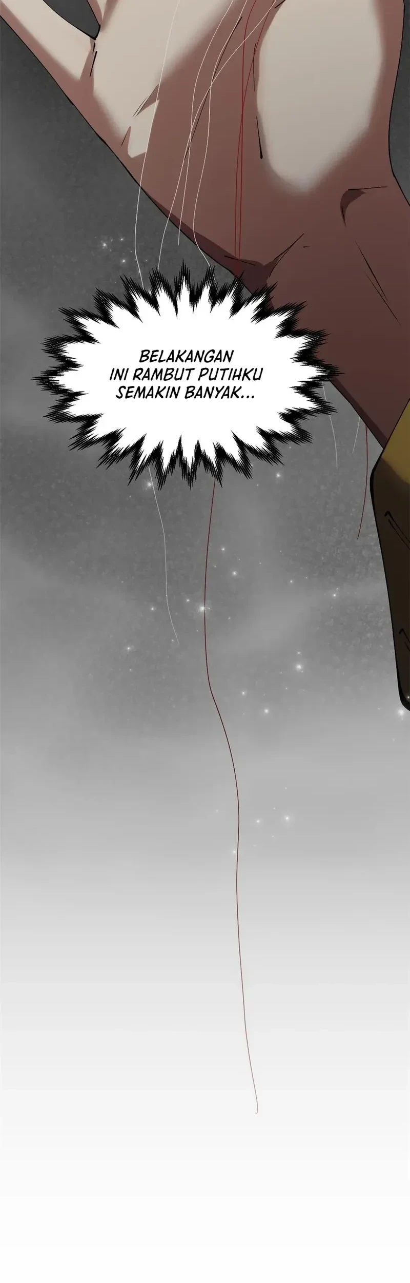 Top Tier Providence: Secretly Cultivate for a Thousand Years Chapter 233 Gambar 39