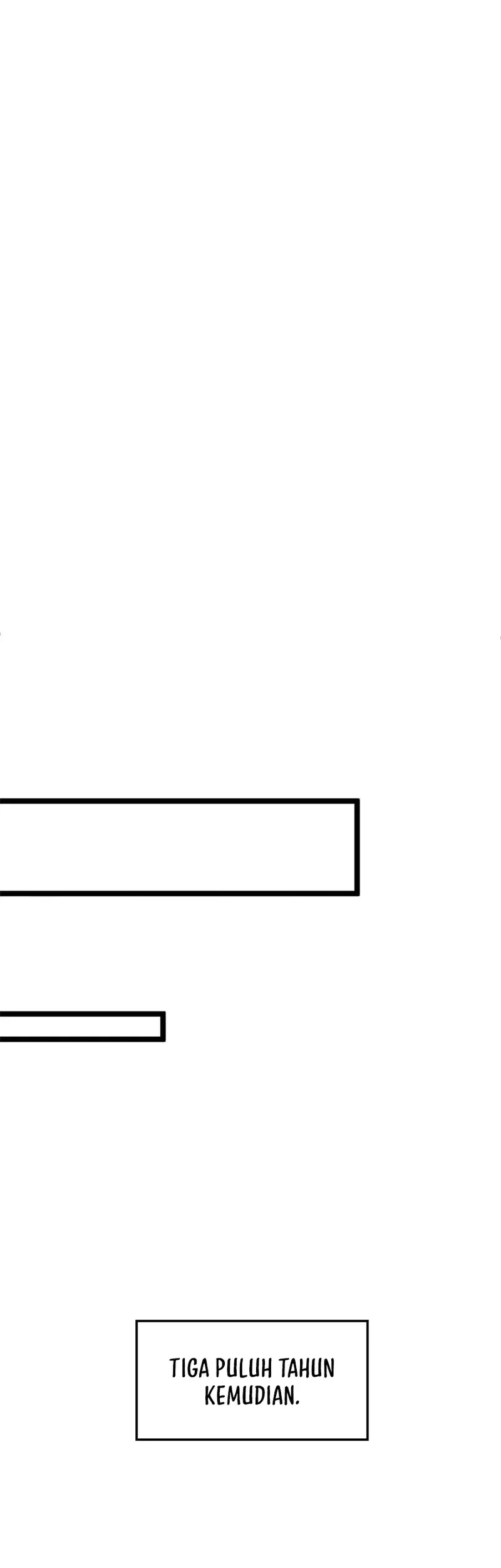 Top Tier Providence: Secretly Cultivate for a Thousand Years Chapter 233 Gambar 40