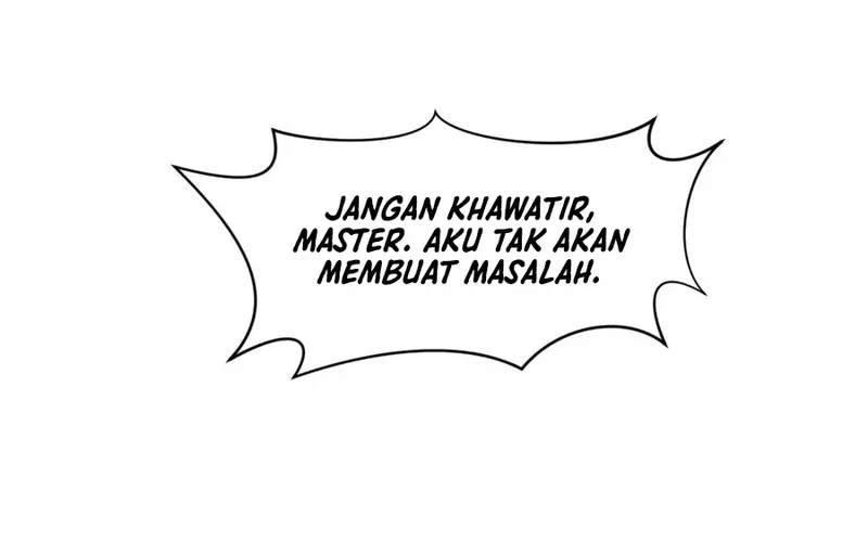 Top Tier Providence: Secretly Cultivate for a Thousand Years Chapter 233 Gambar 43