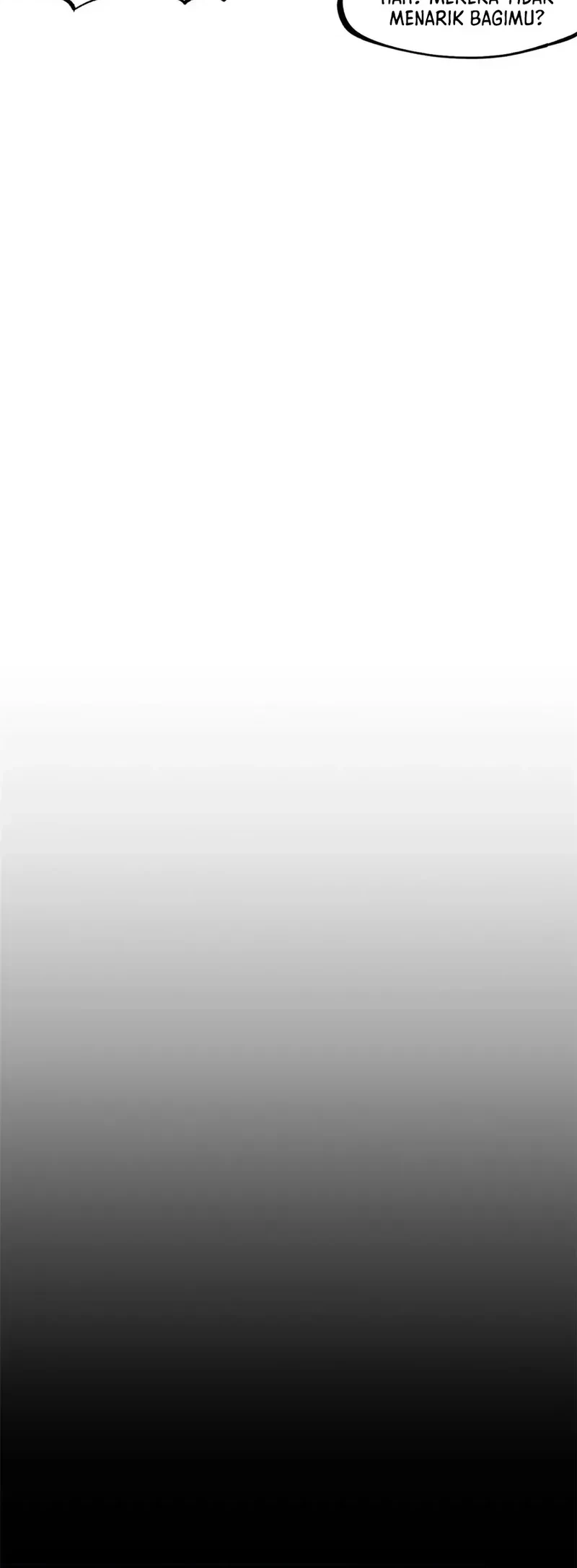 Top Tier Providence: Secretly Cultivate for a Thousand Years Chapter 233 Gambar 3