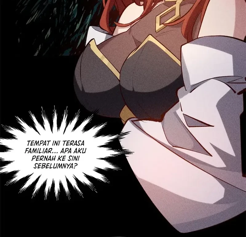 Top Tier Providence: Secretly Cultivate for a Thousand Years Chapter 233 Gambar 5