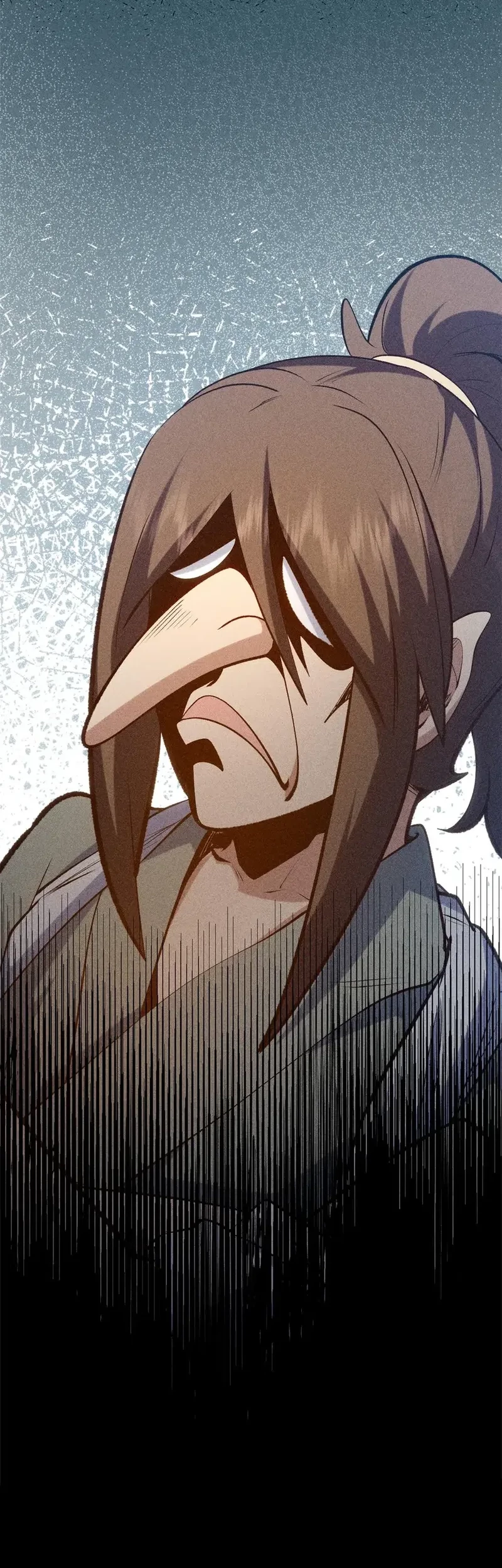 Top Tier Providence: Secretly Cultivate for a Thousand Years Chapter 233 Gambar 11