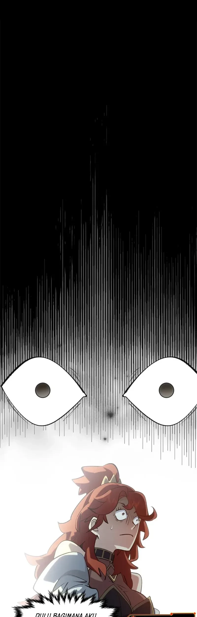 Top Tier Providence: Secretly Cultivate for a Thousand Years Chapter 233 Gambar 12