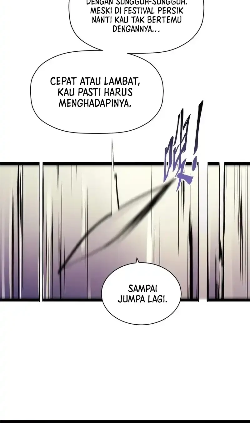 Top Tier Providence: Secretly Cultivate for a Thousand Years Chapter 234 Gambar 29