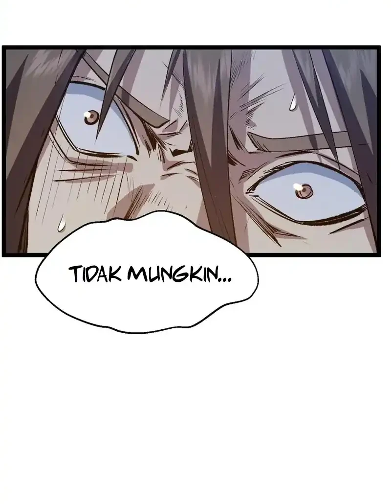 Top Tier Providence: Secretly Cultivate for a Thousand Years Chapter 234 Gambar 39