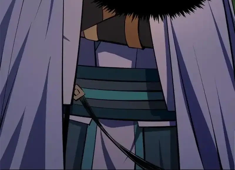 Top Tier Providence: Secretly Cultivate for a Thousand Years Chapter 234 Gambar 8