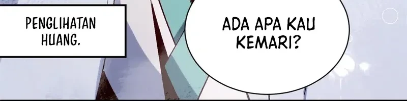 Top Tier Providence: Secretly Cultivate for a Thousand Years Chapter 235 Gambar 20