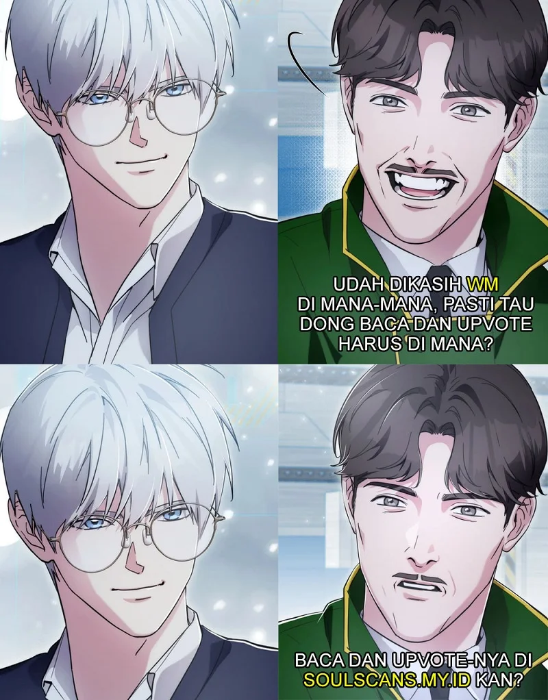 Top Tier Providence: Secretly Cultivate for a Thousand Years Chapter 235 Gambar 46