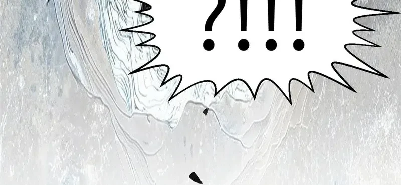 Top Tier Providence: Secretly Cultivate for a Thousand Years Chapter 235 Gambar 43