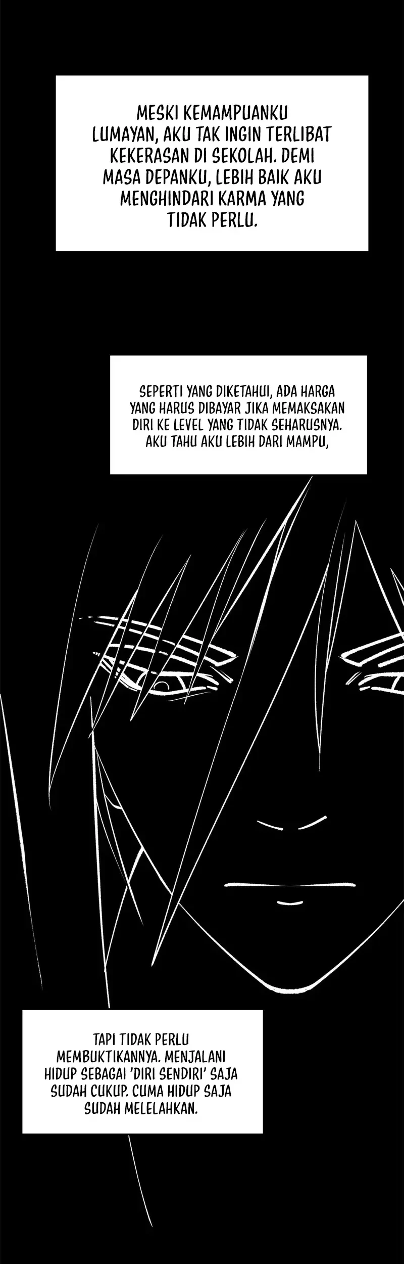 Top Tier Providence: Secretly Cultivate for a Thousand Years Chapter 235 Gambar 11
