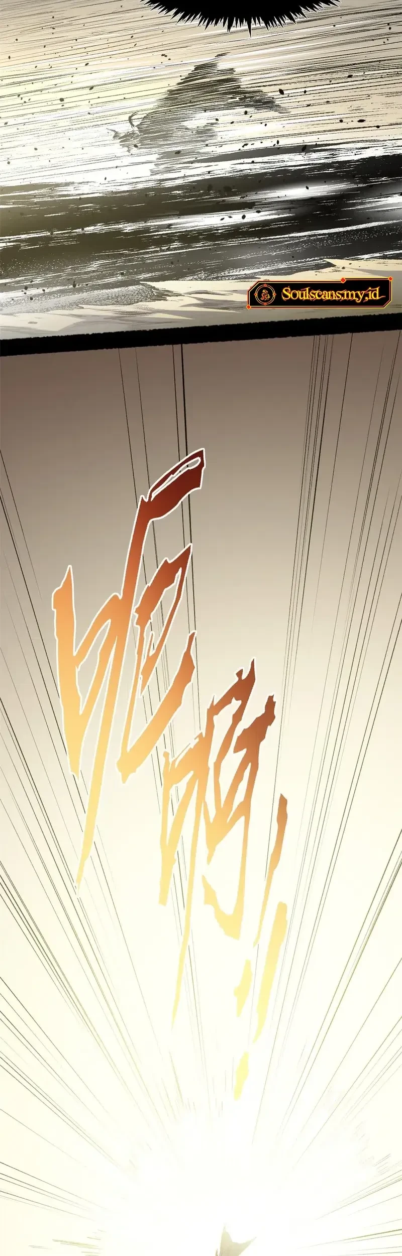 Top Tier Providence: Secretly Cultivate for a Thousand Years Chapter 236 Gambar 12