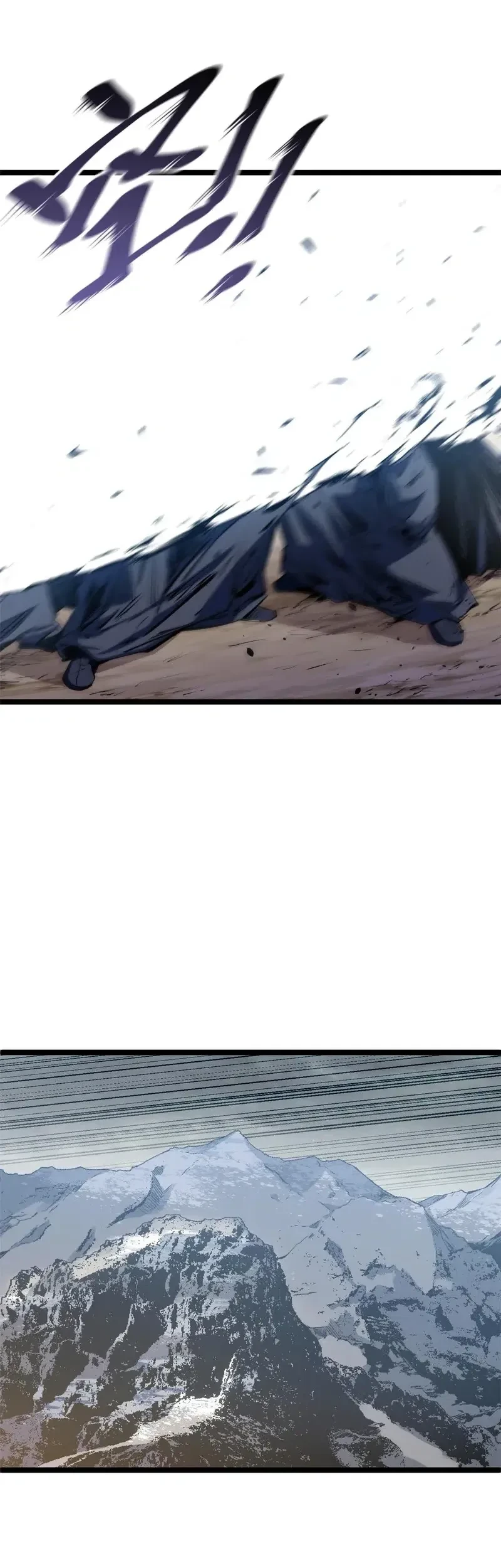 Top Tier Providence: Secretly Cultivate for a Thousand Years Chapter 236 Gambar 14