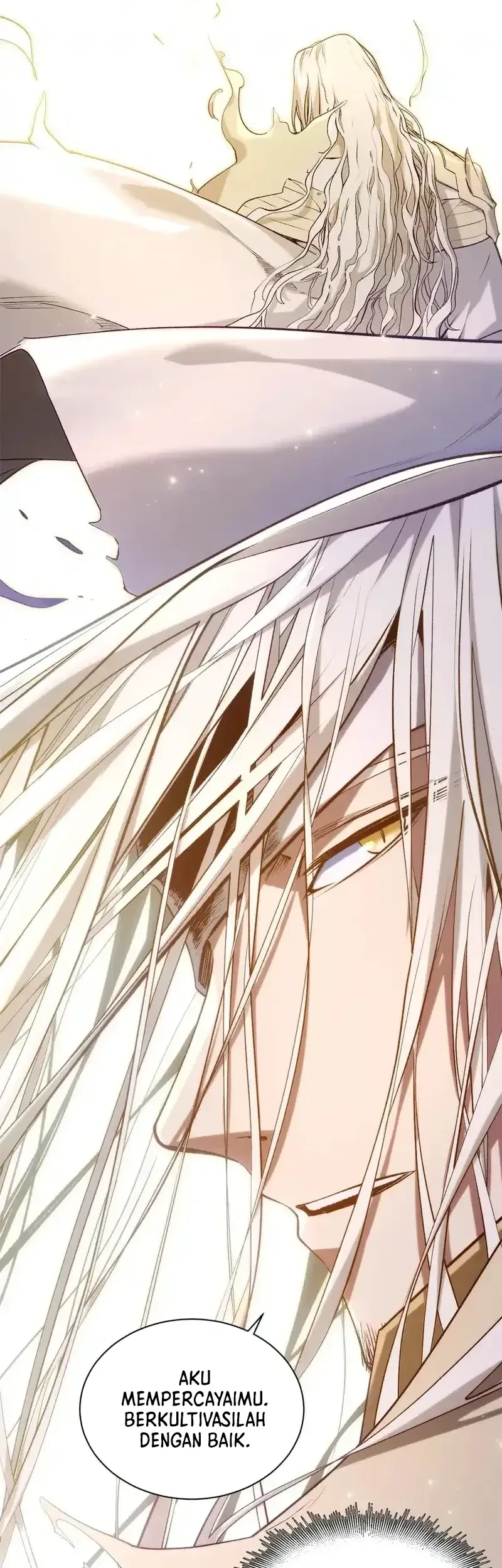 Top Tier Providence: Secretly Cultivate for a Thousand Years Chapter 237 Gambar 14