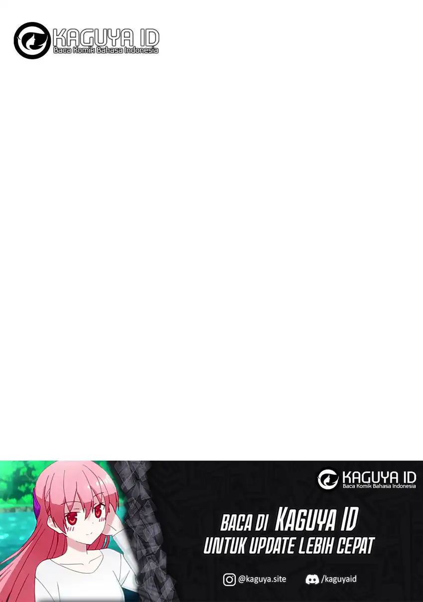 Tora wa Ryuu wo Mada Tabenai Chapter 27 Gambar 26