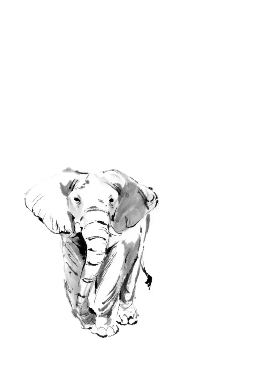 Tora wa Ryuu wo Mada Tabenai Chapter 29 Gambar 26