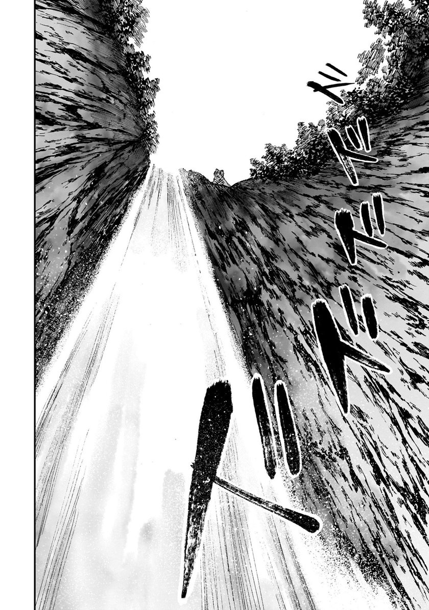 Tora wa Ryuu wo Mada Tabenai Chapter 5.2 Gambar 15