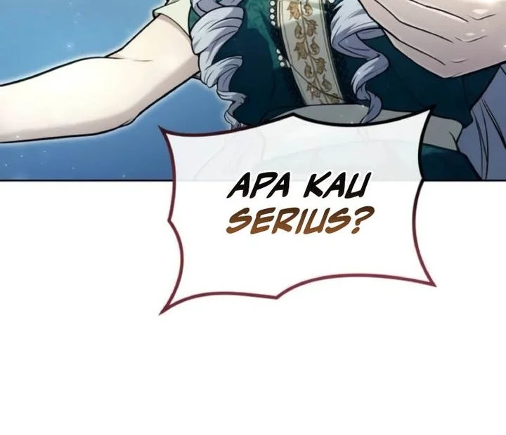 Tower Of God: Side Story Urek Mazino Chapter 34 Gambar 20