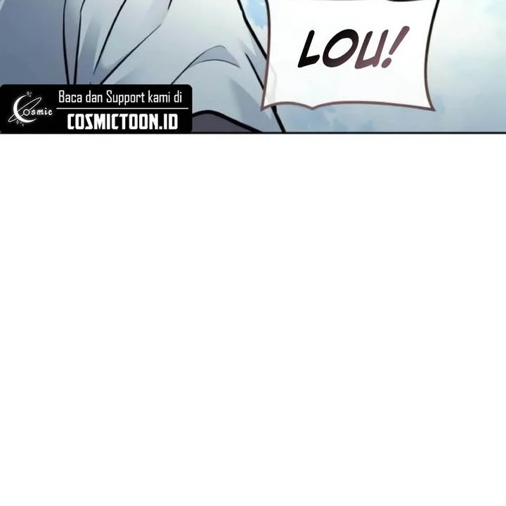 Tower Of God: Side Story Urek Mazino Chapter 34 Gambar 48