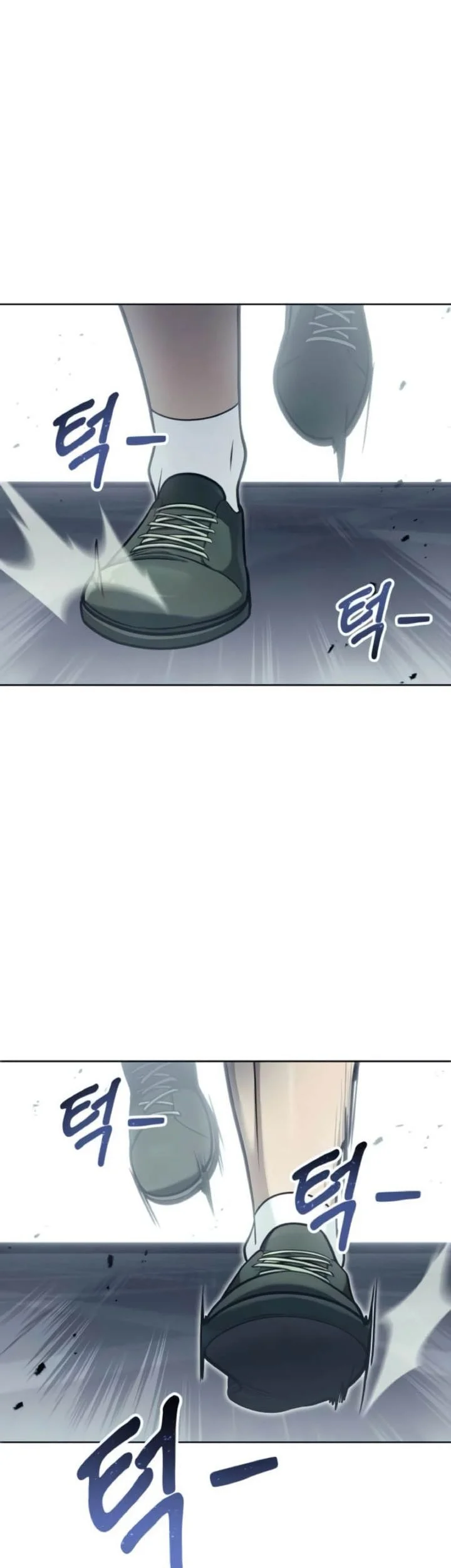 Tower Of God: Side Story Urek Mazino Chapter 34 Gambar 63
