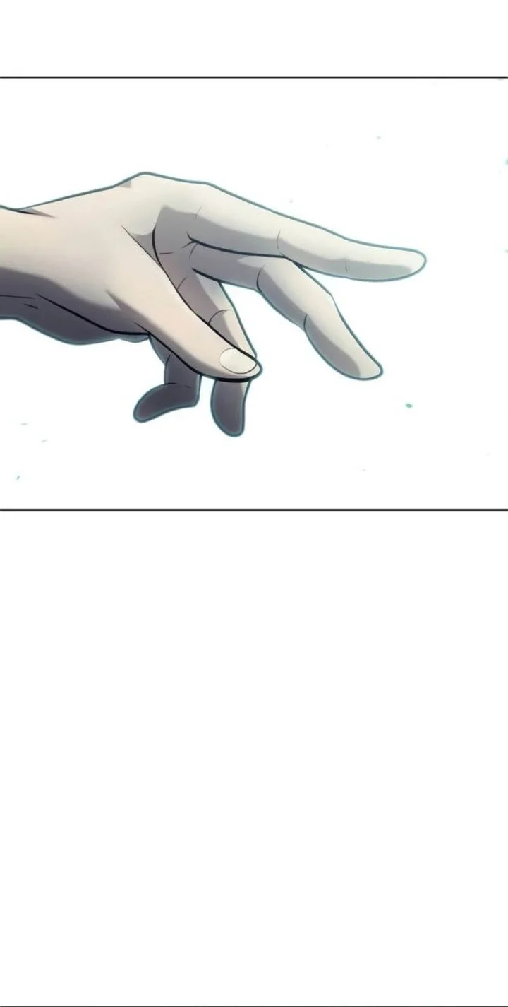 Tower Of God: Side Story Urek Mazino Chapter 34 Gambar 68