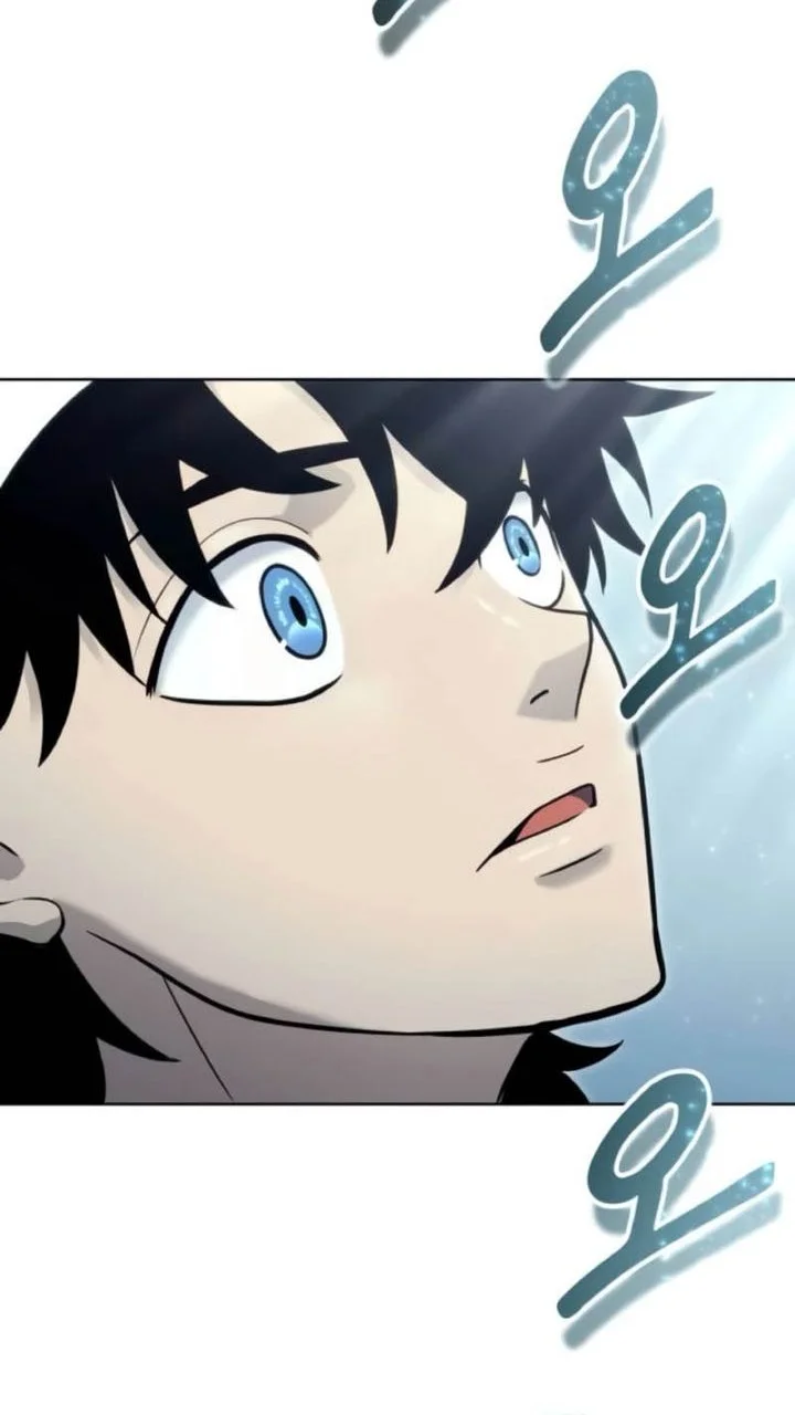 Tower Of God: Side Story Urek Mazino Chapter 34 Gambar 70