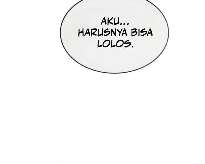Tower Of God: Side Story Urek Mazino Chapter 34 Gambar 74