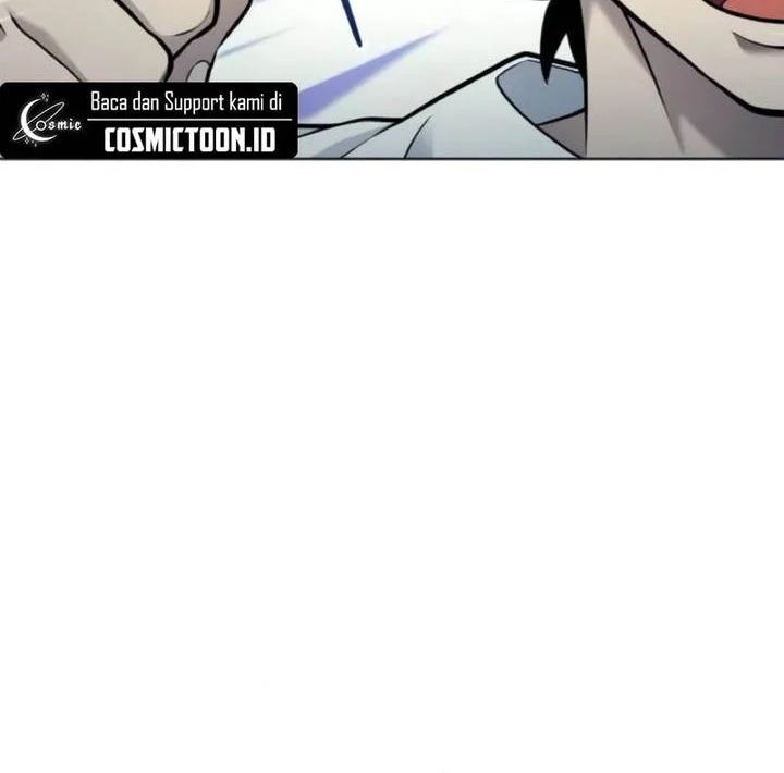 Tower Of God: Side Story Urek Mazino Chapter 34 Gambar 14