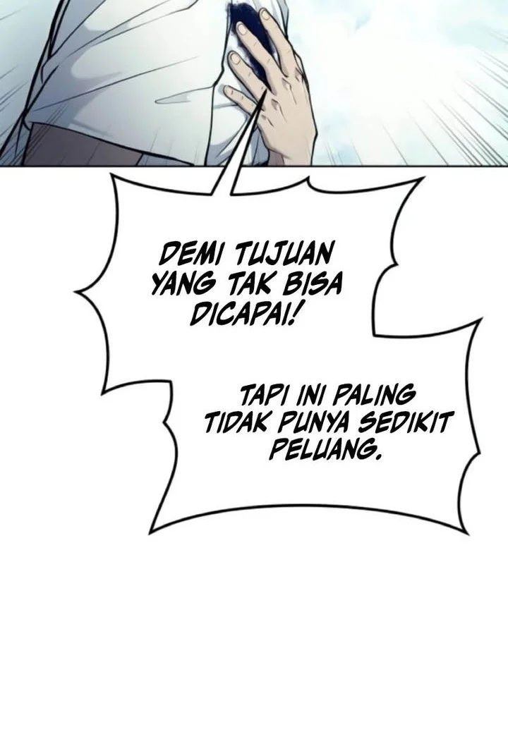 Tower Of God: Side Story Urek Mazino Chapter 34 Gambar 86